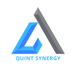 Quint synergy logo