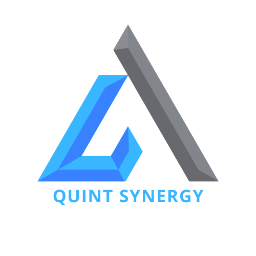 Quint synergy logo